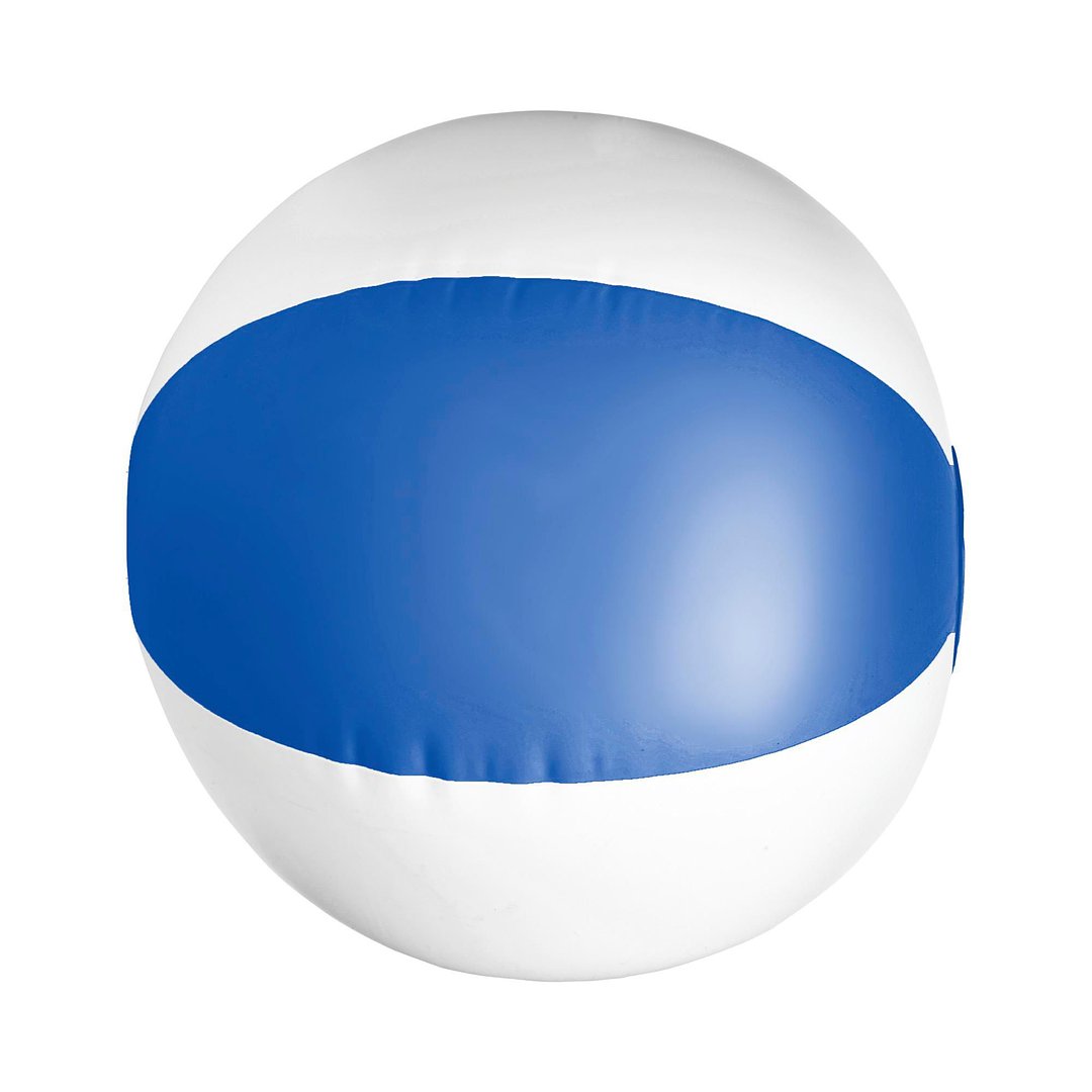 Wasserball Bengily