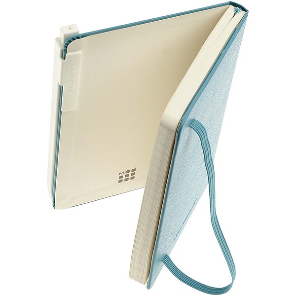 Kugelschreiber 1.0 - Jürgun