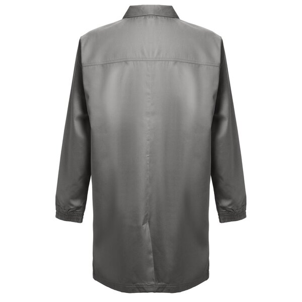 Unisex Arbeitskittel Ittas