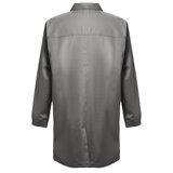 Unisex Arbeitskittel Ittas