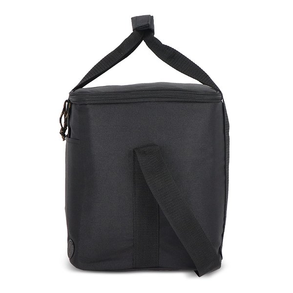 City Kühltasche groß 20 Liter Ninatri