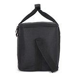 City Kühltasche groß 20 Liter Ninatri