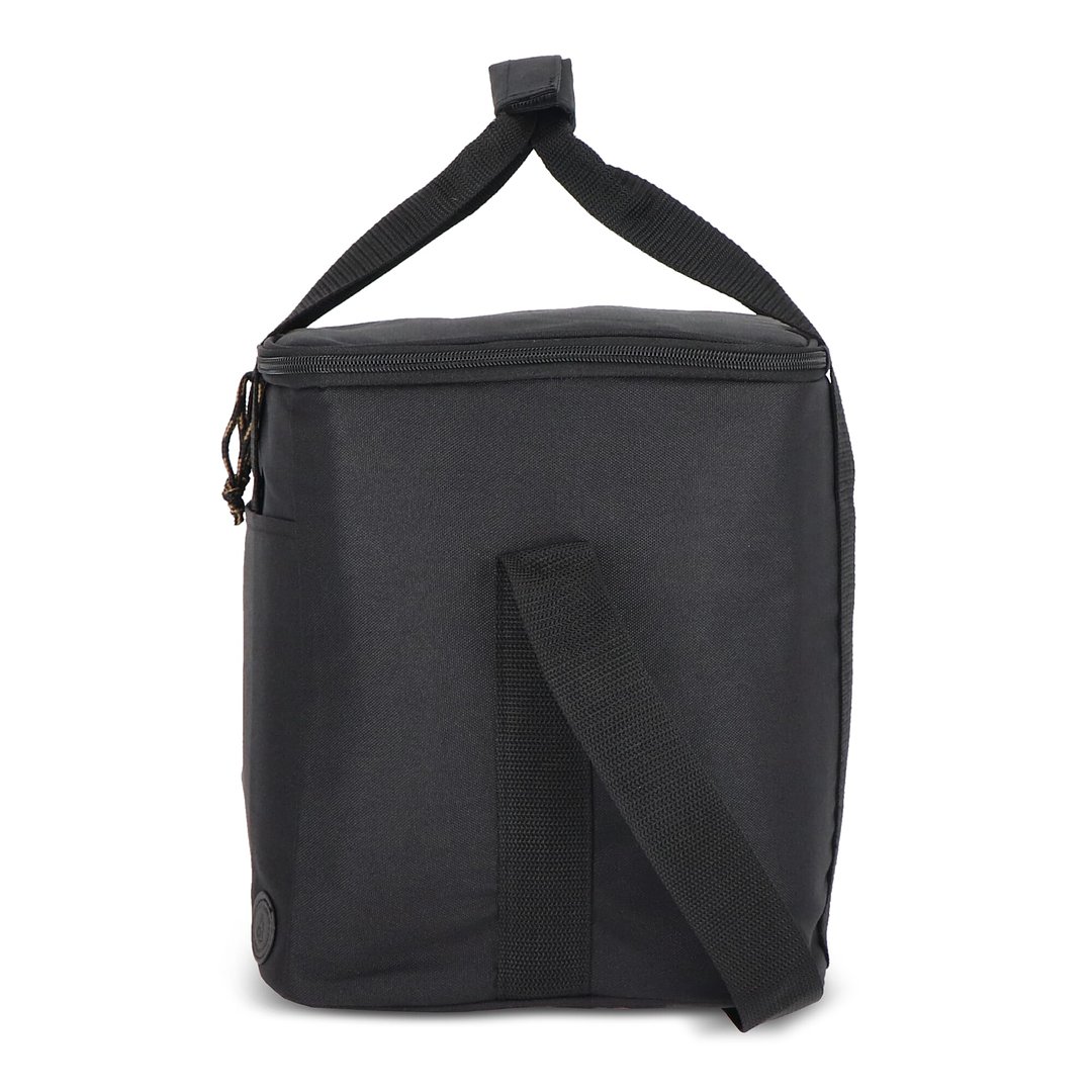 City Kühltasche groß 20 Liter Ninatri