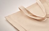 Recycelte Canvas-Tasche Chtt