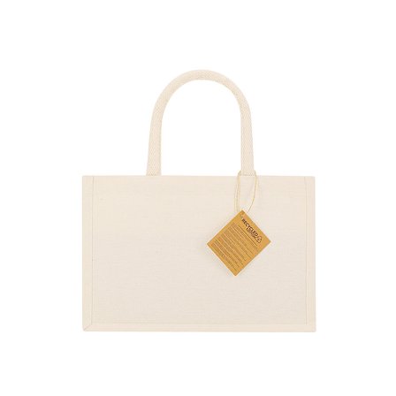 Tasche Idsop