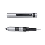 Multifunktion Kugelschreiber Iddan