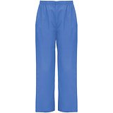 Arbeitshose, 160 g/m2, unisex - Jonio
