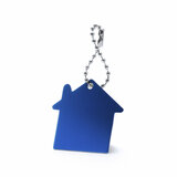 Schlüsselanhänger Idoax