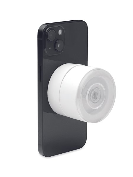 Magnetischer Smartphone-Halter Ollito