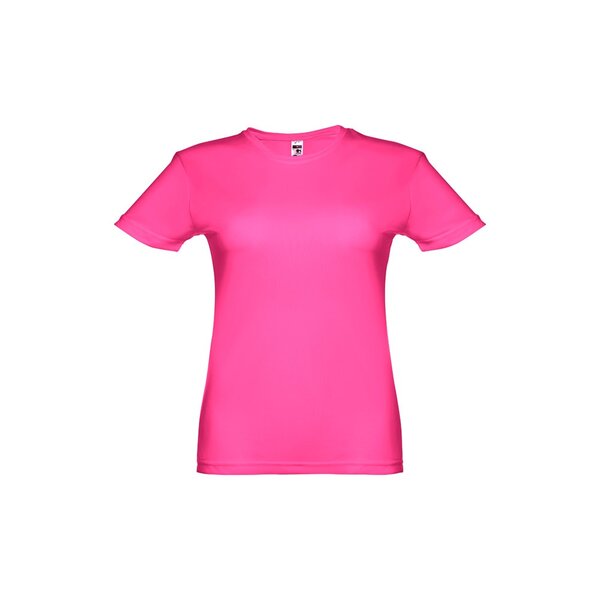 Damen Sport T-shirt Uorscha