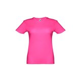 Damen Sport T-shirt Uorscha