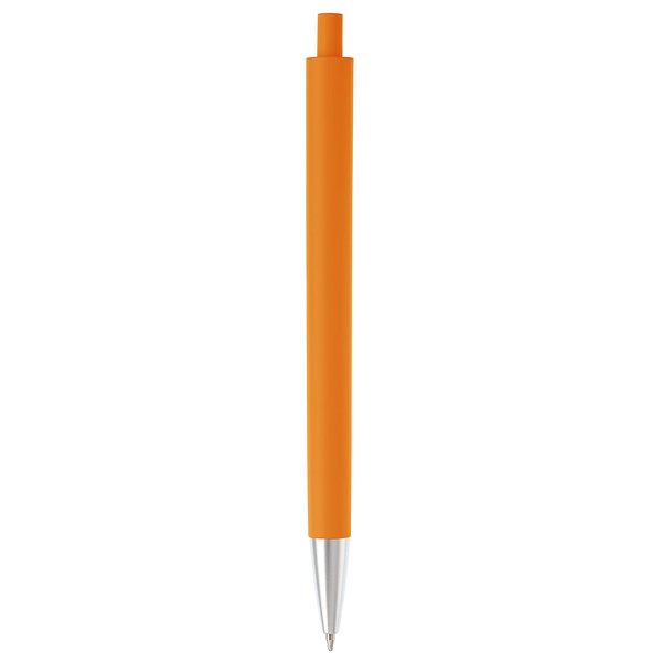 Kugelschreiber Basic X Hatri