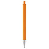 Kugelschreiber Basic X Hatri