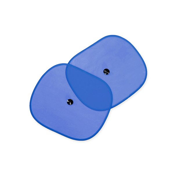 Autosonnenschutz Ident