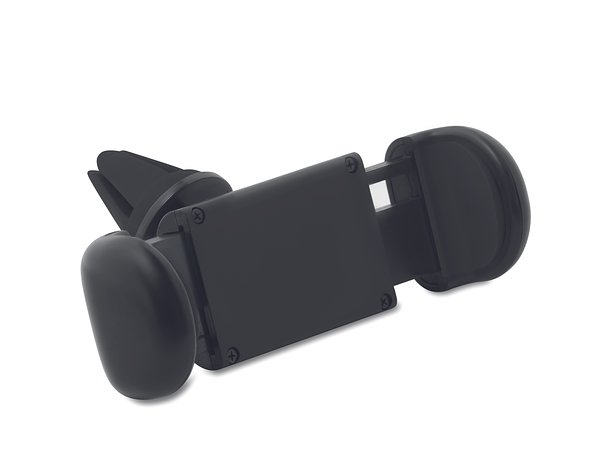 Smartphone Halter Uedie