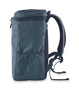 Kühlrucksack 600D RPET Razer