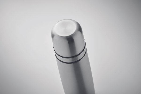 Flasche und Becher Set 3tlg. Lüthlita