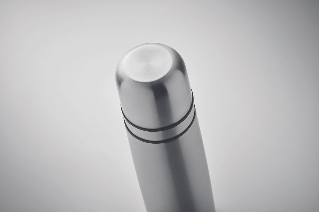 Flasche und Becher Set 3tlg. Lüthlita