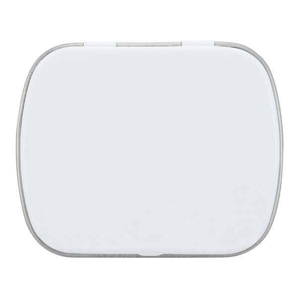 Mini-Pfefferminzdose Ainans