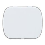 Mini-Pfefferminzdose Ainans