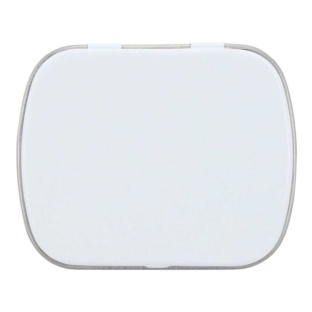 Mini-Pfefferminzdose Ainans