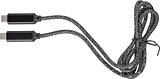 Nylon-Ladekabel 100W Stinan