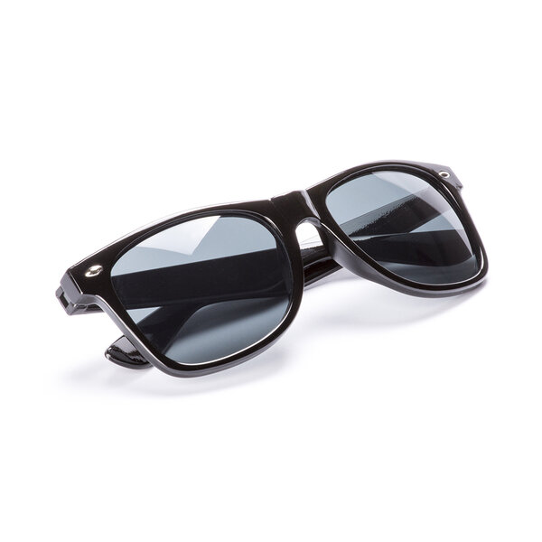 Sonnenbrille Idloc