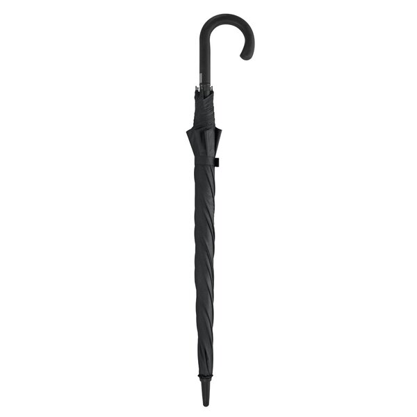 Regenschirm mit automatischer Öffnung Haschat