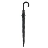 Regenschirm mit automatischer Öffnung Haschat