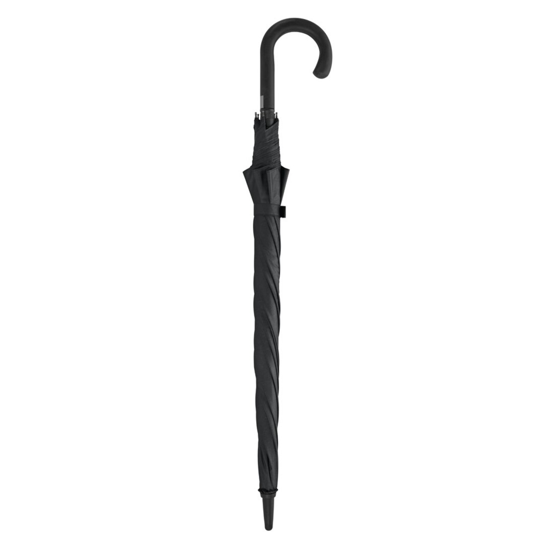 Regenschirm mit automatischer Öffnung Haschat