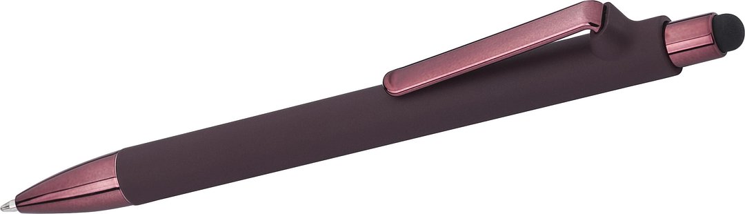 Kugelschreiber Nellini | Stylus