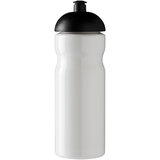 Base 650 ml Sportflasche mit Stülpdeckel - Bendri