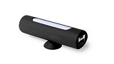 Power Bank Idtim