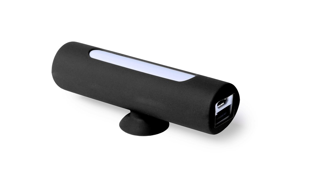 Power Bank Idtim