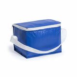 Kühltasche Idcan