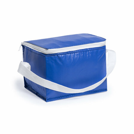 Kühltasche Idcan