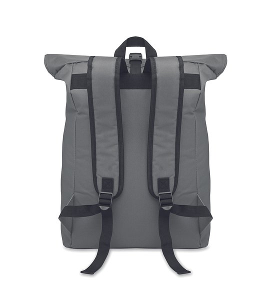 Rolltop-Rucksack 600D Benga