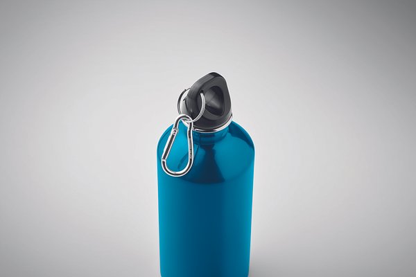 Trinkflasche recycelter 500ml Ruinelin