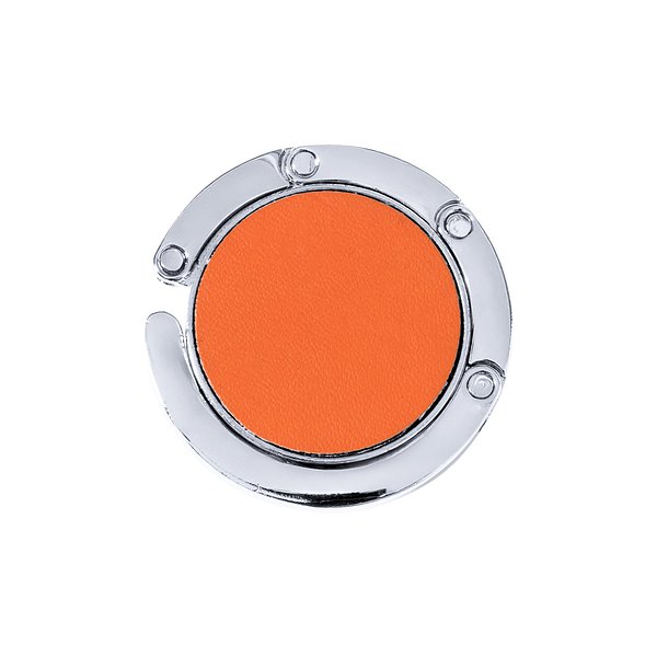 Faltbarer Handtaschenhalter Idype