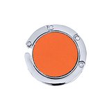 Faltbarer Handtaschenhalter Idype