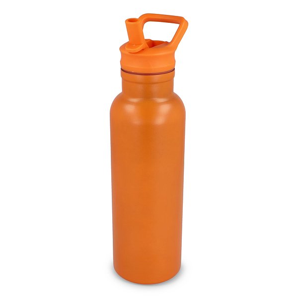 Dario Isolierflasche 500 ml Bistgauna