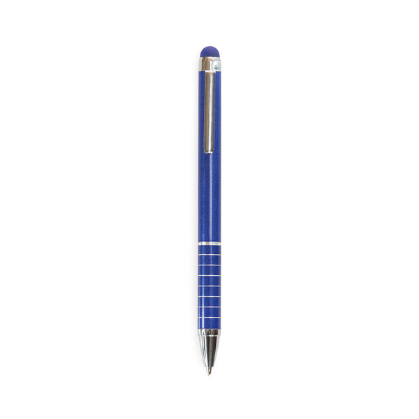 Kugelschreiber Pointer Idlki