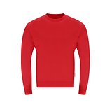 Erwachsene Sweatshirt Idton