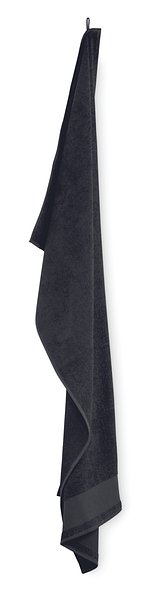 Badetuch Baumwolle Rudylat