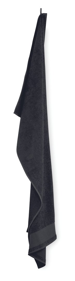 Badetuch Baumwolle Rudylat