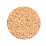 Taschenspiegel Idnen