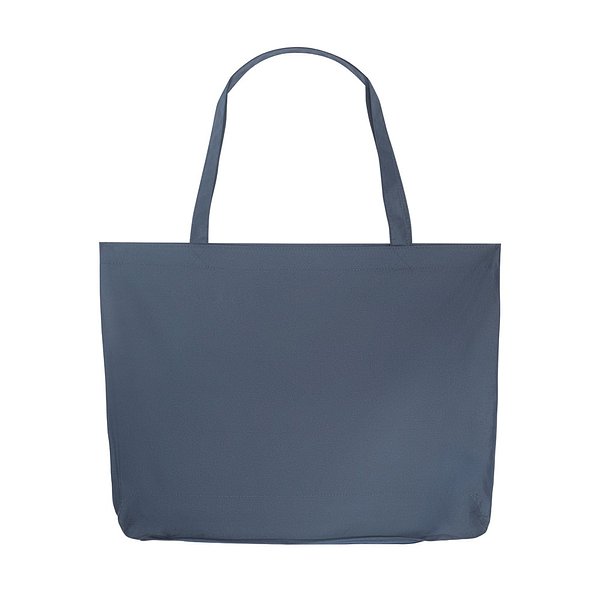 21“ faltbarer Regenschirm aus 190T Pongee mit automatischer Öffnung Steilgin