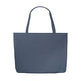 21“ faltbarer Regenschirm aus 190T Pongee mit automatischer Öffnung Steilgin