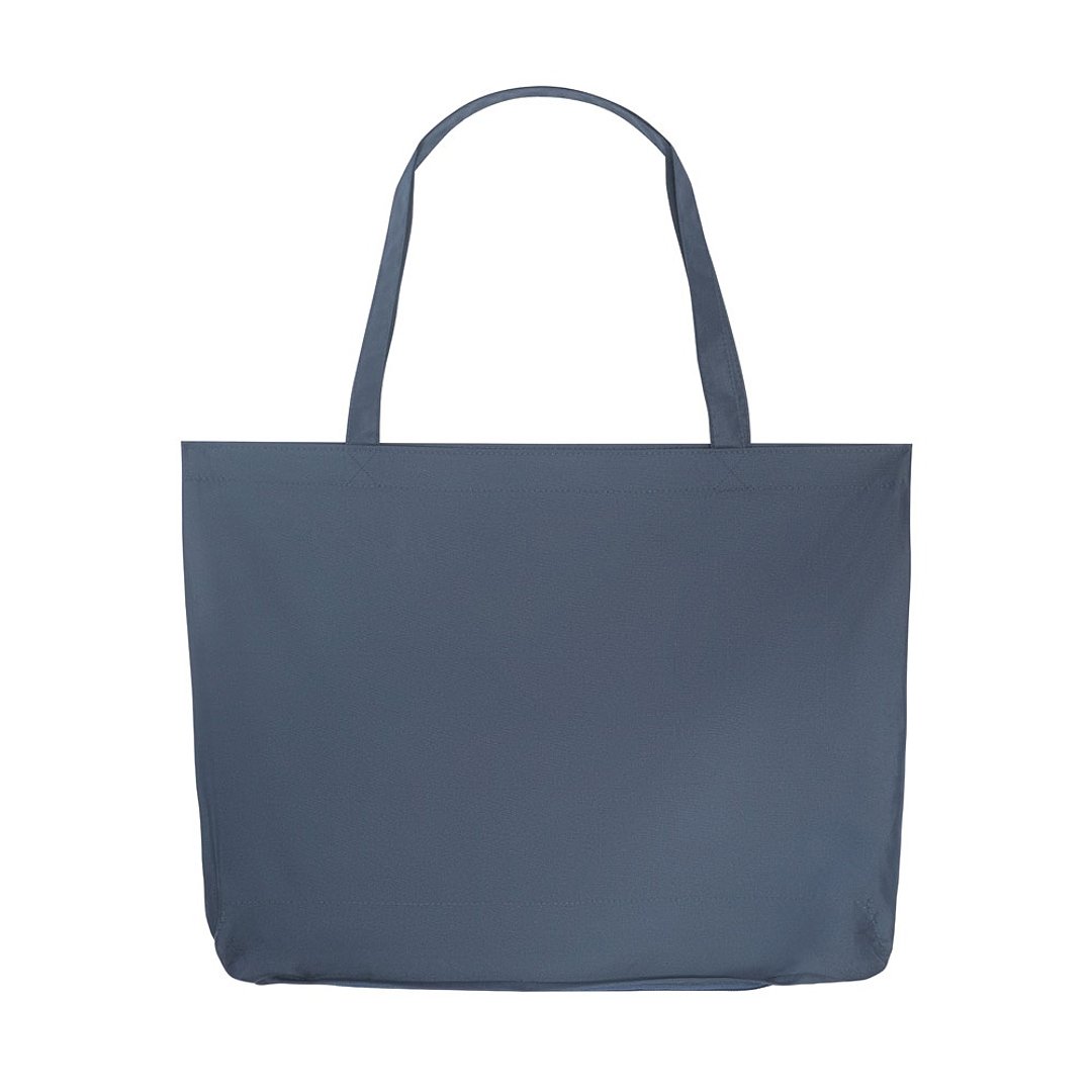 21“ faltbarer Regenschirm aus 190T Pongee mit automatischer Öffnung Steilgin