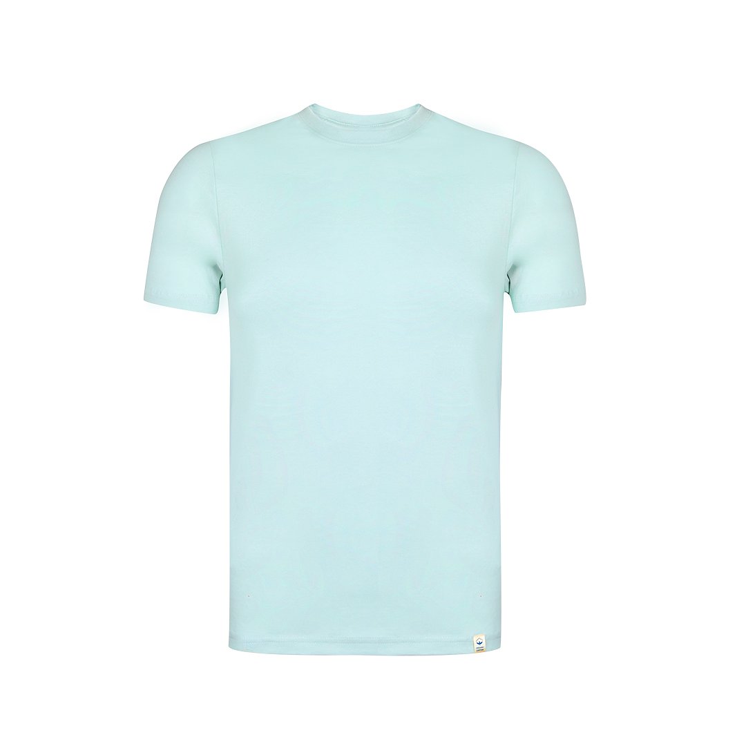 Erwachsene Farbe T-Shirt Iduim